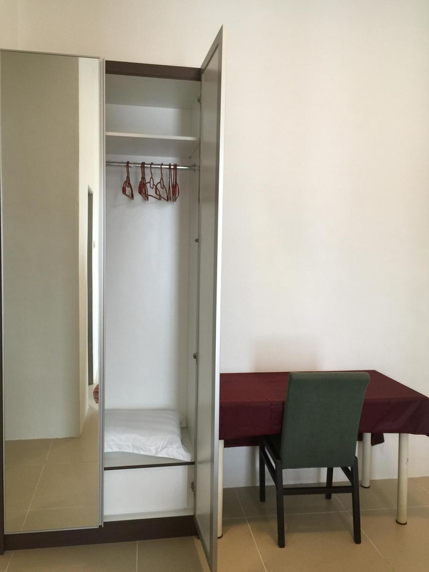 Cameron New Apartment @ Golden Hill Κάμερον Χάιλαντς Εξωτερικό φωτογραφία
