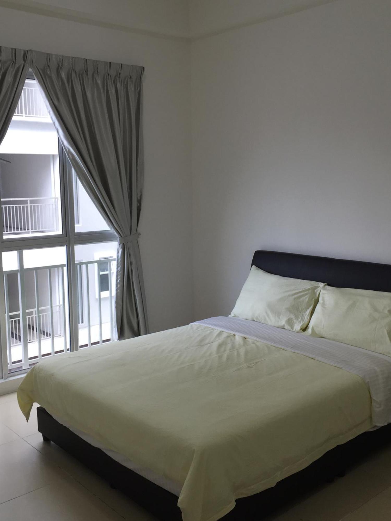 Cameron New Apartment @ Golden Hill Κάμερον Χάιλαντς Εξωτερικό φωτογραφία